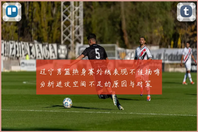辽宁男篮热身赛外线表现不佳杨鸣分析进攻空间不足的原因与对策